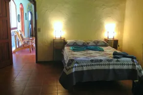 Jungle Retreat - Image 3