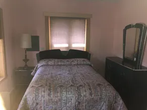 Mi Casa Su Casa - Image 4