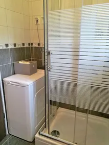 House Marica - Image 2