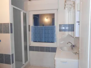 holiday home Brittany south 6 persons 300m from the beach in quiet village - Image 2
