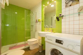 Apartamento La PALMA free parking by Cadiz4Rentals - Image 2