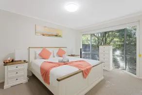 Bethel am Meer - Surf Beach - Image 4