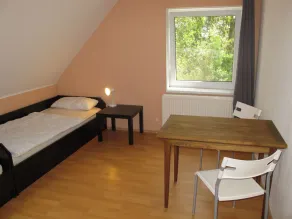 Holiday Home Alte Schmiede by Interhome - Image 4