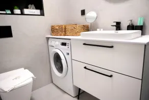 Apartamento en Niechorze junto a la playa - Image 3