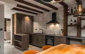 Awesome home in Brzac - Image 5