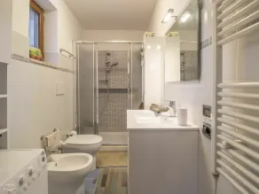 Wunderbares alleinstehendes Ferienhaus mit Klimaanlage,  W-LAN, privatem Pool, TV und Innenhof - Image 2