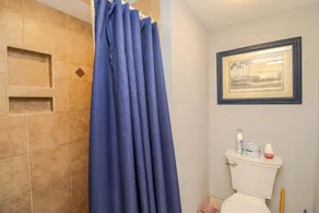 Windjammer 206, 3 Bedrooms, Sleeps 8, Ocean Front, 2nd Floor, Elevator - Image 4