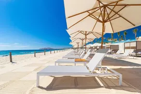 Christmas Week 2025 - Five Star Villa La Valencia Beach & Spa Resort-Two-Bedroom - Image 4