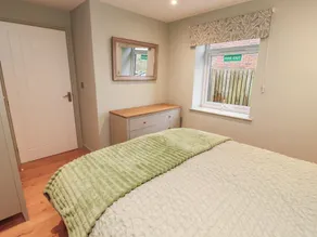The Nook - Image 5
