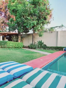 Rest house - Image 4