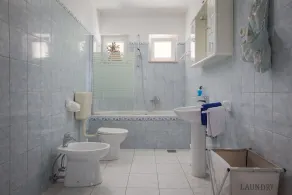 Apartments Dragan - Image 3
