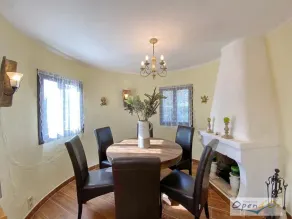 Casa Sol Cala dor - Image 4