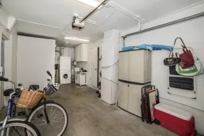 20% de réduction sur le mois de séjour ~ classe et propre à 13 min de la plage ~ vélos, grillades, etc. inclus - Image 2