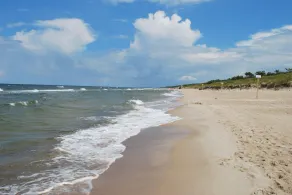 Holiday house Milena for 4 persons with 2 bedrooms - Image 5