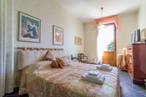 Villa Gilda - Griante - Image 4