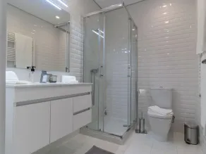 Holiday Home Douro Escape by Interhome - Image 4