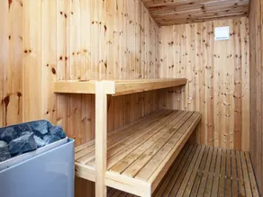 6 person holiday home in Juelsminde-By Traum - Image 2