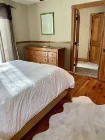 Cozy Vermont Home Near Mount Snow & Stratton - Image 5
