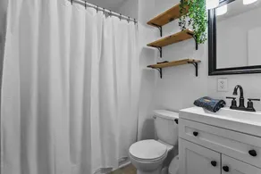 Great for Families_Sleeps7_15 mins to KC_FIFA 26 - Image 5