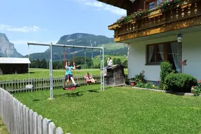 Weissenbach Claudia - Apartamento 1 1 - Image 4