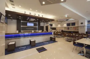 Toyoko Inn Kashiwa eki Nishi guchi - Image 2
