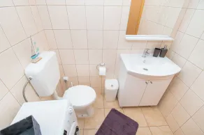 Apartment Monika - Image 3