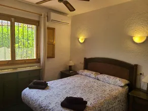 Villa REGINA avec piscine privée à Els Poblets - Image 5