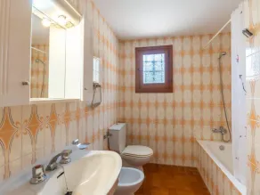 Holiday Home Can Pep Jaume by Interhome - Image 5