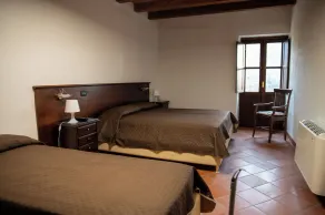 Dimora del Borgo Affittacamere - Image 5