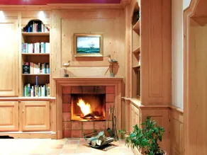 SYLT HOLIDAY HOUSE per esigenze elevate - Image 3