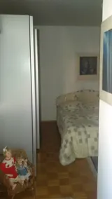Nice apartment in the middle of Graz - Image 2