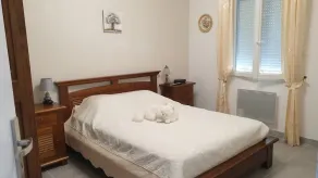 Villa på 75 m enhver komfort med Entrechaux - Image 4