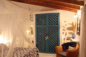 Casita super dolce con piscina di acqua salata e una fantastica vista su Sóller - Image 4