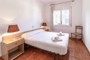 Carboneres 54 - Comfortable apartment close sea - Image 5