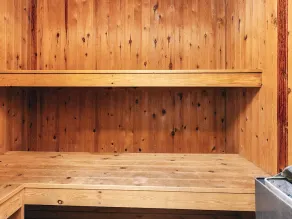 8 Person Holiday Home in Hadsund-by Traum - Image 3