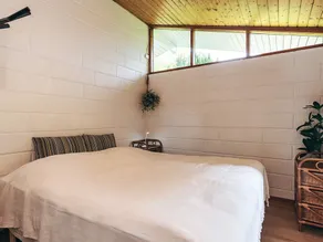 2 person holiday home in Spøttrup - Image 5
