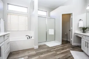 Locations a \"10\" ! and remodeled !. - Image 3
