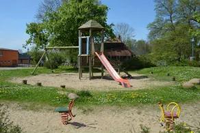 2 - \"Up'n Hoff\", Germany - Image 2