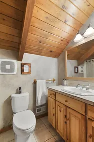 Alpen Bliss Chalet - Image 5