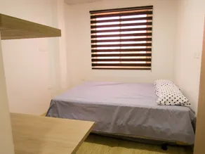 House in Playa San José, near Puerto Cayo - Image 3