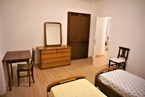 Villa Albina Monte Baldo - Image 5