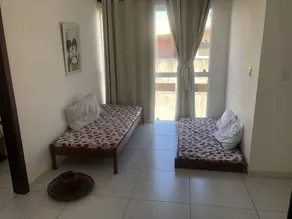 Linda casa de praia! - Image 3