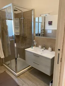 ★★★★★ Villa Gaetano Terrasini 〔Piscine Privée〕 - Image 2