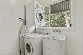 Central Location with Home Beach Views - Image 2