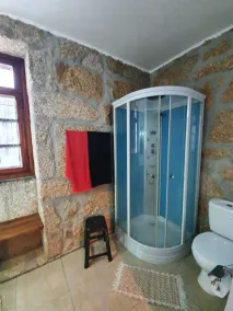 Casa dos Caseiros - Tür 1 - Image 3
