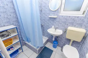 Apartments Tomislav - Image 4