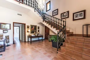 MAGNIFICENT VILLA with private pool of 94 m2 and views to the Sierra de Tramuntana. - Image 3
