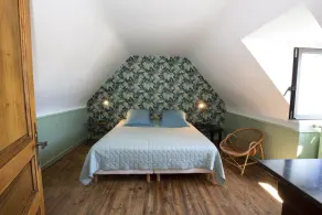 Maison Bord de Plage - Image 5