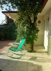Casa Miguelito y Pedro Miguel - Image 5