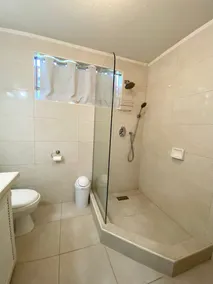 Quiet 2 Bedroom Country Apartment - Image 3